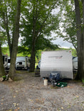 Load image into Gallery viewer, RV Site TS-15