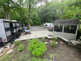 Load image into Gallery viewer, RV Site TS-19