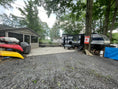 Load image into Gallery viewer, RV Site TS-19