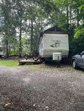 Load image into Gallery viewer, RV Site TS-29