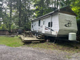 Load image into Gallery viewer, RV Site TS-29