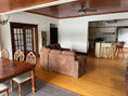 Load image into Gallery viewer, Melody Lodge Suite on Cranberry Lake