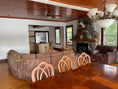 Load image into Gallery viewer, Melody Lodge Suite on Cranberry Lake