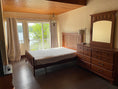 Load image into Gallery viewer, Melody Lodge Suite on Cranberry Lake
