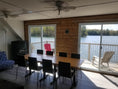Load image into Gallery viewer, Maple Retreat on Cranberry Lake