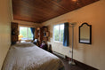 Load image into Gallery viewer, Melody Lodge Suite on Cranberry Lake