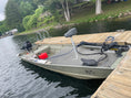 Load image into Gallery viewer, Rapala Boat