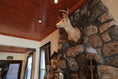 Load image into Gallery viewer, Melody Lodge Suite on Cranberry Lake