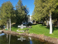 Load image into Gallery viewer, Ash Apartment on Cranberry Lake