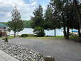 Load image into Gallery viewer, Birch Chalet on Cranberry Lake
