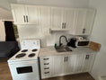 Load image into Gallery viewer, Birch Chalet on Cranberry Lake
