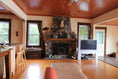 Load image into Gallery viewer, Melody Lodge Suite on Cranberry Lake
