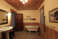 Load image into Gallery viewer, Melody Lodge Suite on Cranberry Lake
